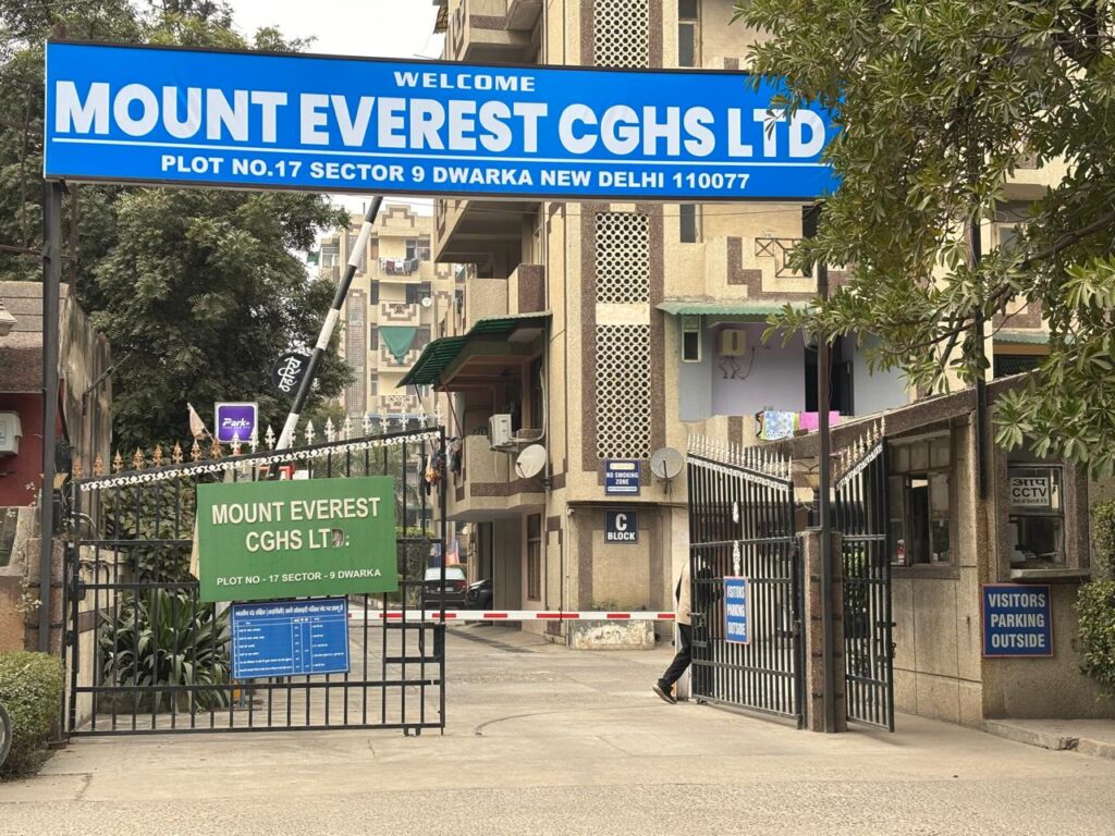 welcome_to_mt_everest_CGHS