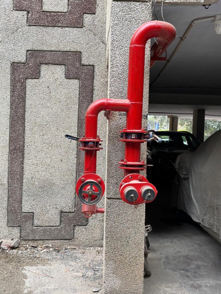 fire_hydrant