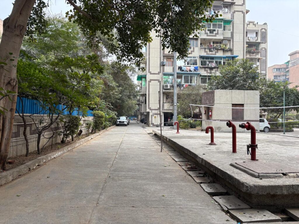 water-tank-in-mount-everest-society