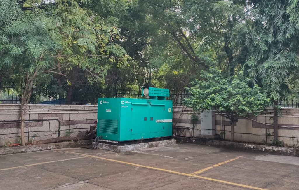 continuos-power-backup