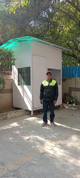 mount-everest-guards